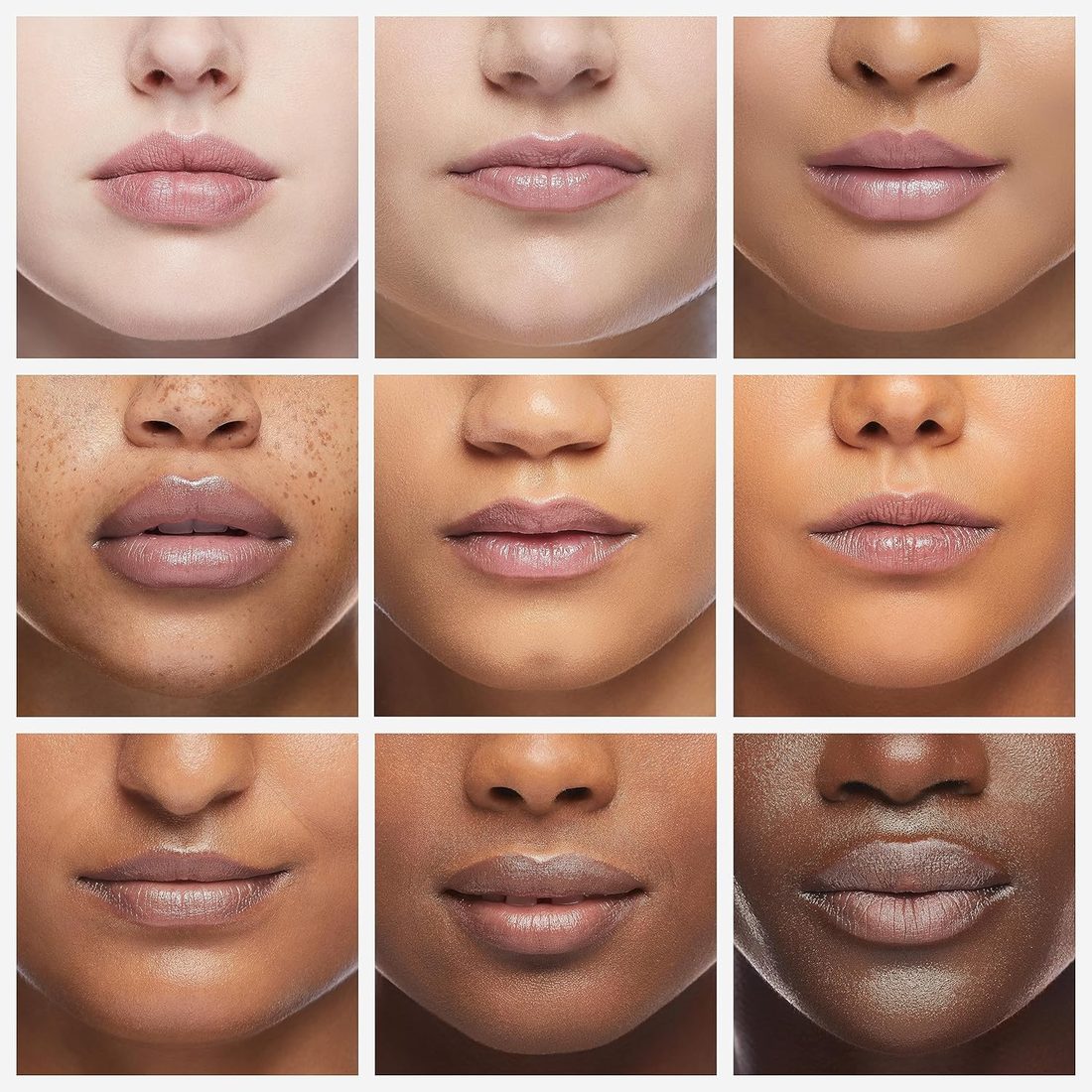 AZEN Lip Balm, 12 Flavors · 50 Pack, view 4