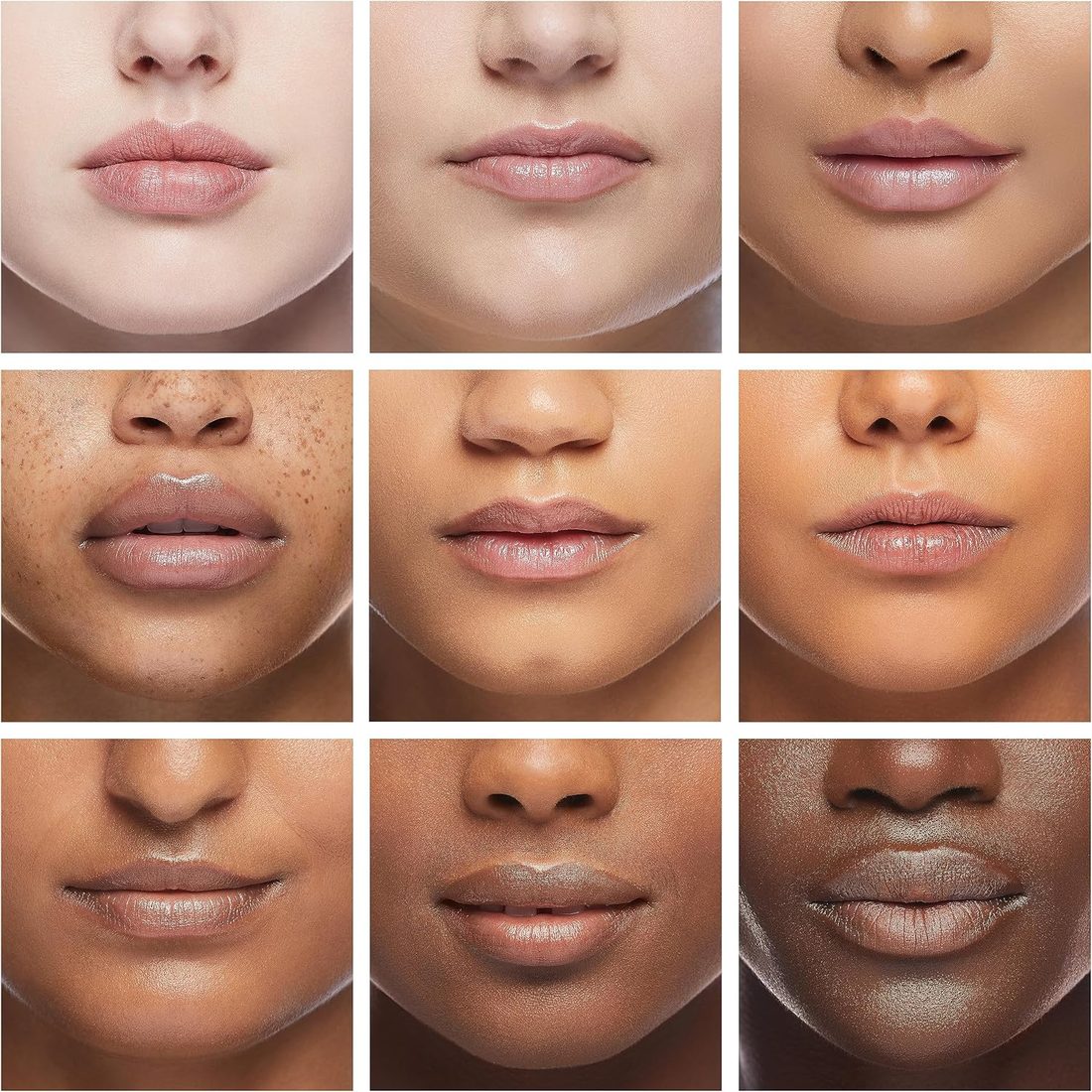 AZEN Natural Lip Balm, 12 Flavors · 120 Pack, view 4